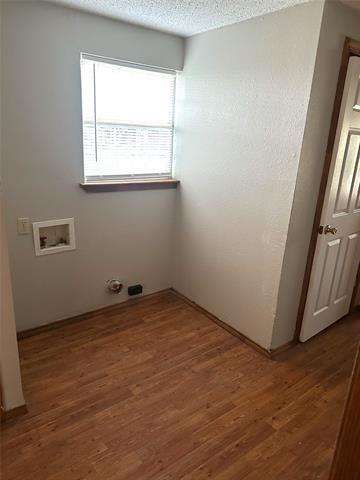 1333 Hilliard St in Paris, TX - Building Photo - Building Photo
