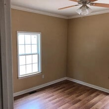 123 N Norris Dr in Norris, SC - Building Photo - Building Photo