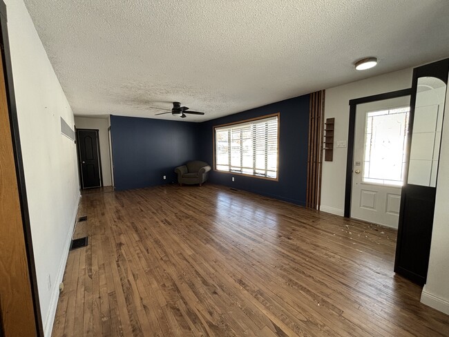 Apartement for Rent in Fredericton, NB - Building Photo - Building Photo