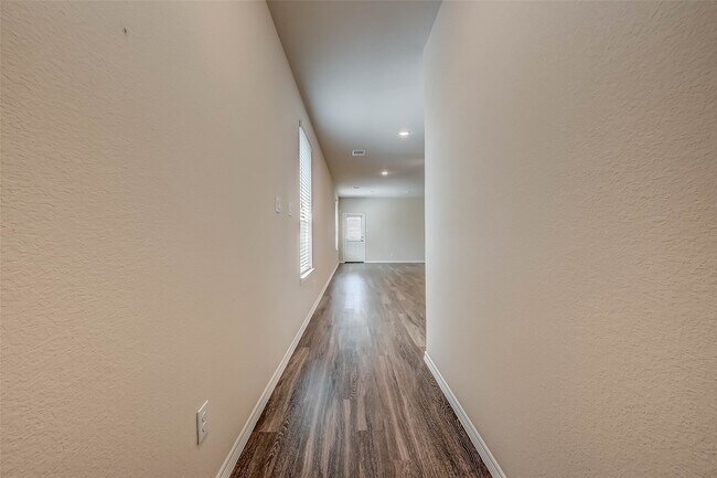 2234 Patriot Bnd in Missouri City, TX - Foto de edificio - Building Photo