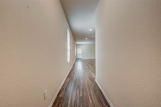 2234 Patriot Bnd in Missouri City, TX - Building Photo - Building Photo
