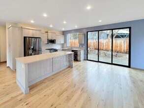 2640 W Neff St in Boise, ID - Building Photo - Building Photo