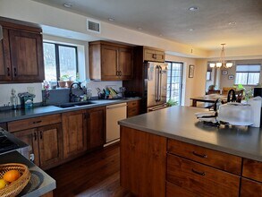 1309 N Aztec St in Flagstaff, AZ - Building Photo - Building Photo