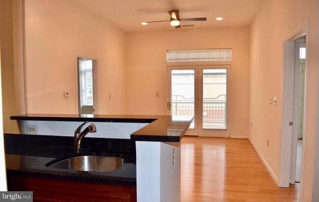 property at 309 Holland Ln
