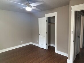 22100 Haynes Ln in Carrollton, VA - Building Photo - Building Photo