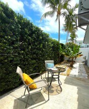 331 Desoto St in Hollywood, FL - Building Photo - Building Photo