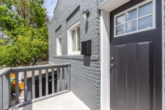 3315 E 38th Ave in Denver, CO - Building Photo - Building Photo
