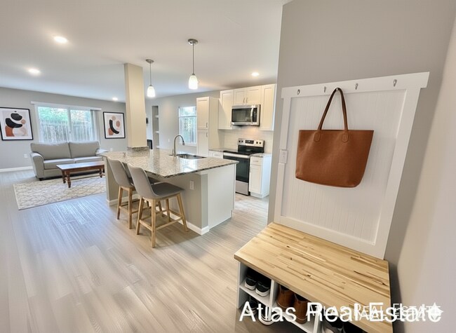 property at 6741 Dublin Loop W