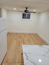 306 Chestnut St in Blakely, PA - Building Photo - Building Photo
