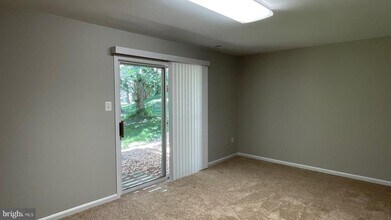 10364 College Square in Columbia, MD - Building Photo - Building Photo