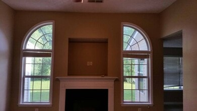303 Baldwin Park Dr in Lagrange, GA - Building Photo - Building Photo