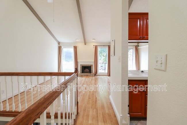 property at 1505 Riverside Dr