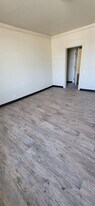 142 N Main St in Oconto Falls, WI - Building Photo