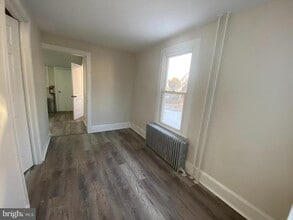 476 N Pearl St in Bridgeton, NJ - Building Photo - Building Photo