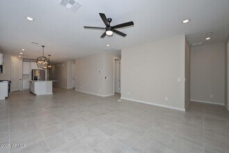 17619 W Monroe St in Goodyear, AZ - Building Photo - Building Photo