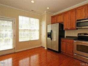 708 Bryant St in Raleigh, NC - Building Photo - Building Photo