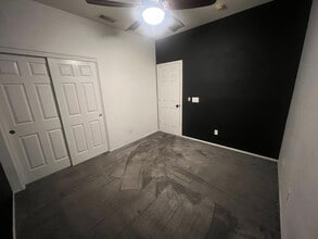 17372 W Navajo St in Goodyear, AZ - Building Photo - Building Photo