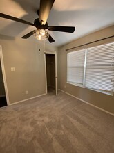 5534 Kensington Run in San Antonio, TX - Building Photo - Building Photo