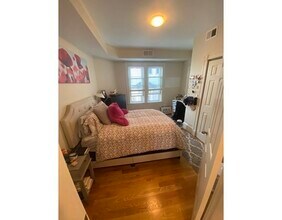 1150 Bennington St in Boston, MA - Building Photo - Building Photo