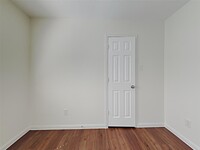 2502 Bammelwood Dr photo'