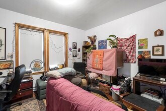 70 Empire St, Unit 2 in Boston, MA - Building Photo - Building Photo