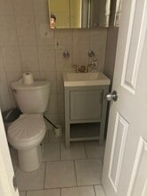 306 Lehrer Ave in Elmont, NY - Building Photo - Building Photo