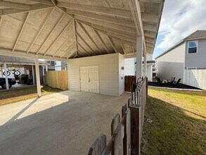 152 Ave of The Orchards in Pike Road, AL - Building Photo - Building Photo