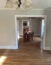 3183 N George St in Emigsville, PA - Foto de edificio - Building Photo