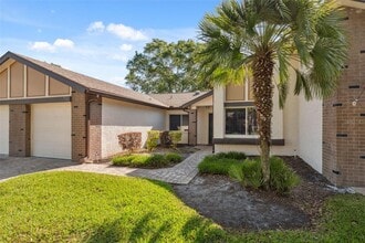 7522 Heather Walk Dr in Spring Hill, FL - Building Photo - Building Photo