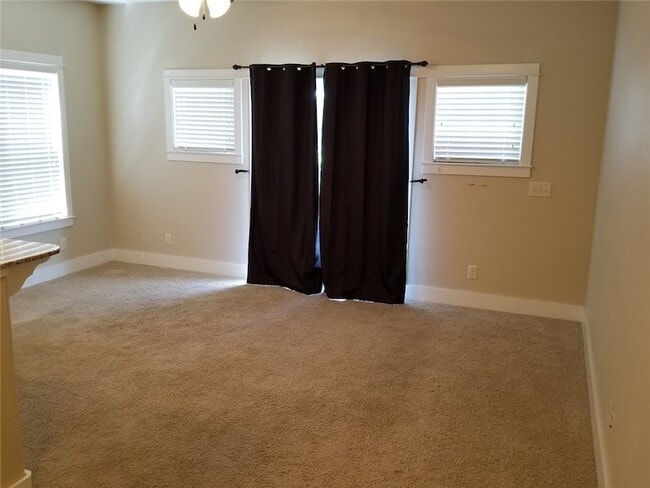 3164 N Barnsbury Terrace in Fayetteville, AR - Building Photo - Building Photo