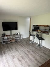 24325 Detroit Rd, Unit 203 B in Westlake, OH - Building Photo - Building Photo