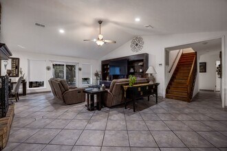 127 Sagewood Dr in Spring, TX - Building Photo - Building Photo