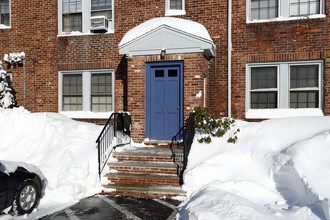 260 Main St in Medford, MA - Building Photo - Building Photo