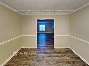 1371 Willowbrook Dr SW in Marietta, GA - Foto de edificio - Building Photo