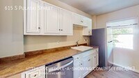 615 S Pulaski St photo'