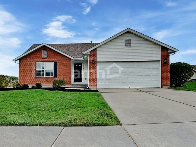 property at 1266 Poplar Hill Dr