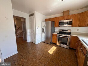 4005 Blakney Ln SE in Washington, DC - Building Photo - Building Photo