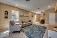 20007 Larino Loop in Estero, FL - Building Photo - Building Photo