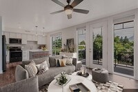 The Exton at University Place photo'