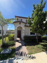 12148 NW 24th Pl in Miami Shores, FL - Building Photo