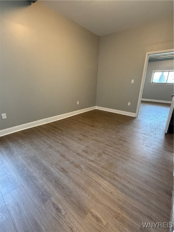 3195 South Park Ave in Buffalo, NY - Building Photo - Building Photo