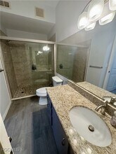 11530 Villa Grand in Ft. Myers, FL - Foto de edificio - Building Photo