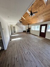 1608 Cherry Hills Cir in South Lake Tahoe, CA - Building Photo - Building Photo