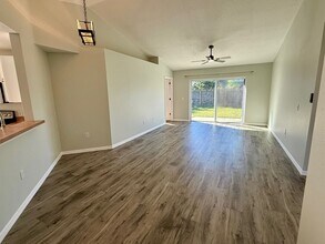 3824 Kyle Dr in St. Cloud, FL - Building Photo - Building Photo