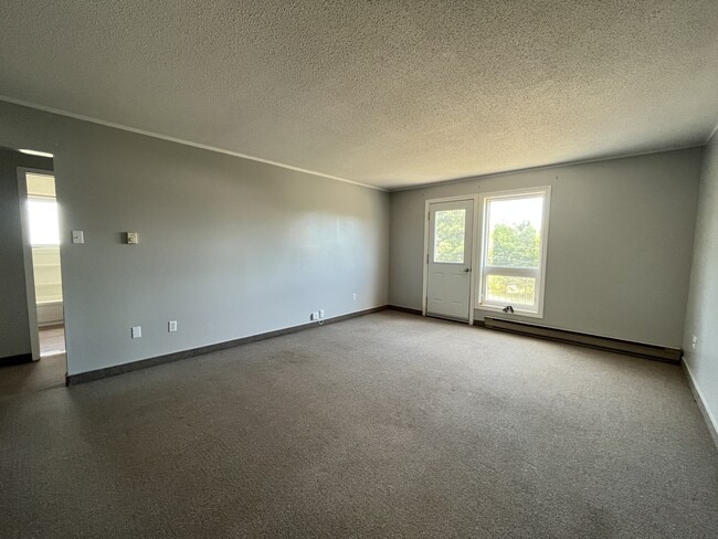 5 Green Valley Dr in Sussex Corner, NB - Building Photo - Building Photo