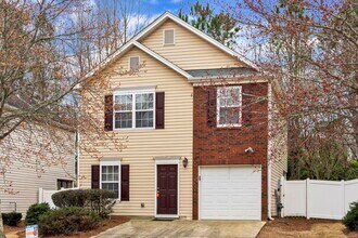 225 Osmanthus Way in Canton, GA - Building Photo - Building Photo