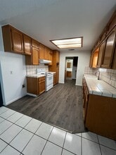 17495 Melba Dr E in Madera, CA - Building Photo - Building Photo