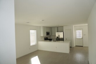 16803 Great Stable Wy in Hockley, TX - Building Photo - Building Photo