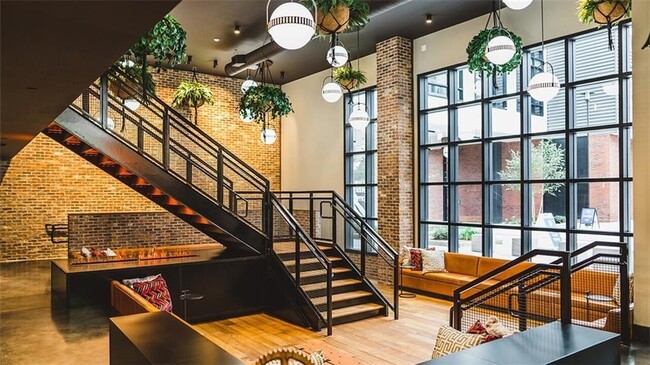 780 Memorial Dr SE in Atlanta, GA - Building Photo - Building Photo