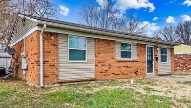 11712 Wiltonwood Ct in Louisville, KY - Building Photo - Building Photo